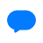 chat logo
